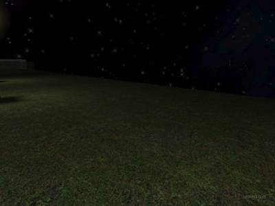 cs_playboy_mansion_v1 thumb 64