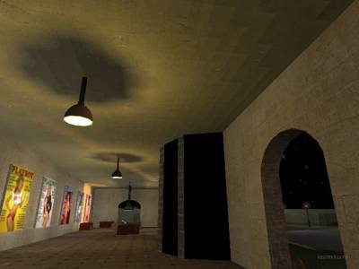 cs_playboy_mansion_v1 thumb 15