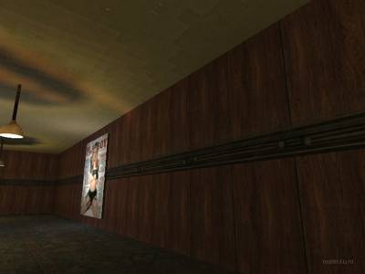 cs_playboy_mansion_v1 thumb 56