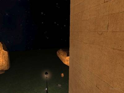 cs_playboy_mansion_v1 thumb 27