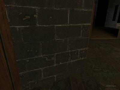 cs_playboy_mansion_v1 thumb 7
