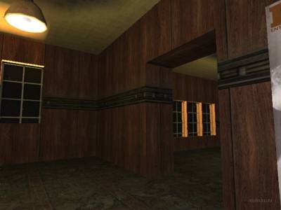 cs_playboy_mansion_v1 thumb 33