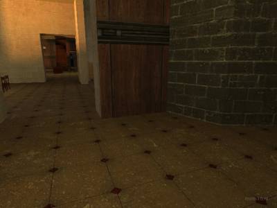 cs_playboy_mansion_v1 thumb 54