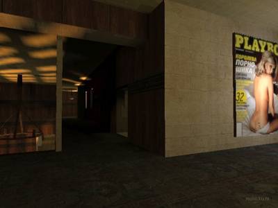cs_playboy_mansion_v1 thumb 53