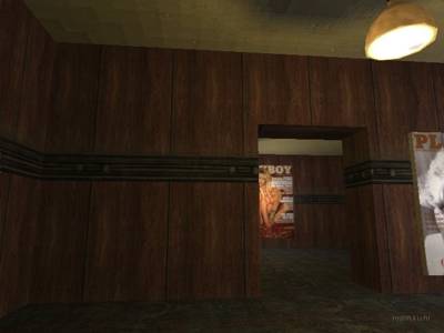 cs_playboy_mansion_v1 thumb 31