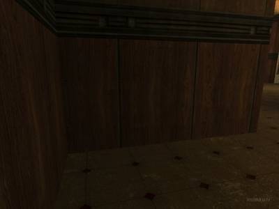 cs_playboy_mansion_v1 thumb 46