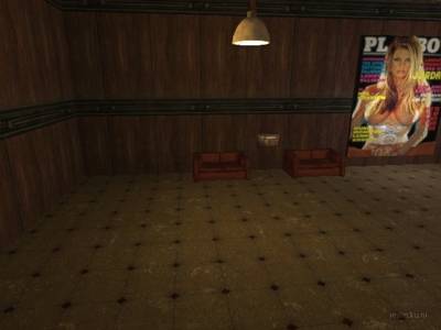 cs_playboy_mansion_v1 thumb 74