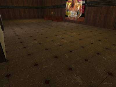 cs_playboy_mansion_v1 thumb 13