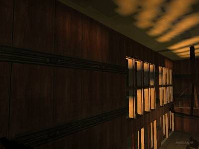 cs_playboy_mansion_v1 thumb 9