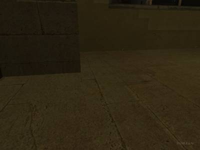 cs_playboy_mansion_v1 thumb 25