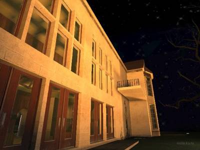 cs_playboy_mansion_v1 thumb 52