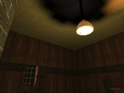 cs_playboy_mansion_v1 thumb 66