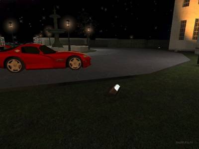 cs_playboy_mansion_v1 thumb 30