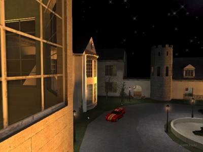 cs_playboy_mansion_v1 thumb 17
