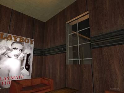 cs_playboy_mansion_v1 thumb 39