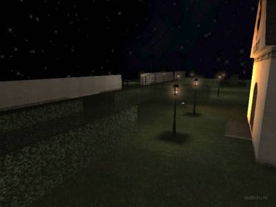 cs_playboy_mansion_v1 thumb 41