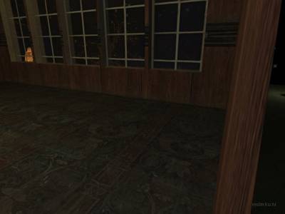 cs_playboy_mansion_v1 thumb 12