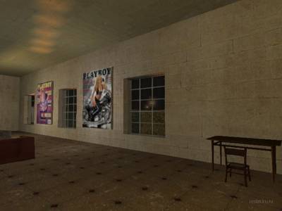 cs_playboy_mansion_v1 thumb 3