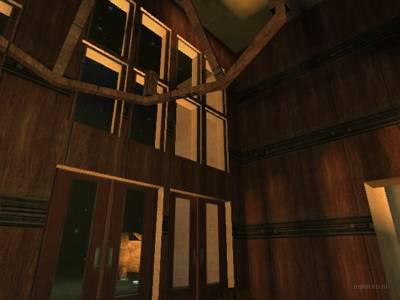 cs_playboy_mansion_v1 thumb 26