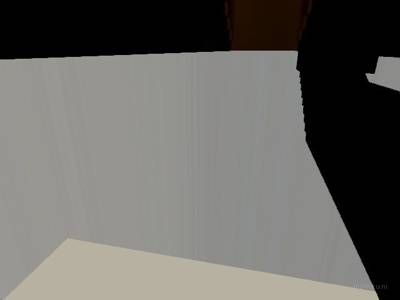 cs_playprey_bombah_without_texture_v1 thumb 5
