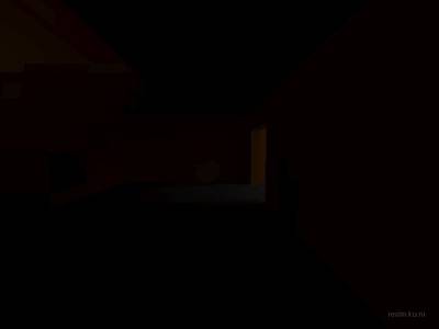 cs_playprey_bombah_without_texture_v1 thumb 3