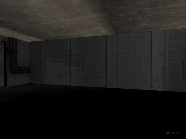 cs_plaza for css screenshot