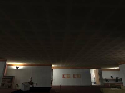 cs_plaza thumb 68