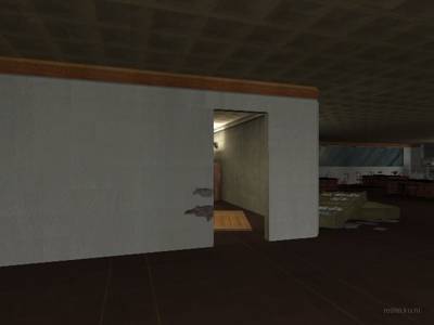 cs_plaza thumb 45
