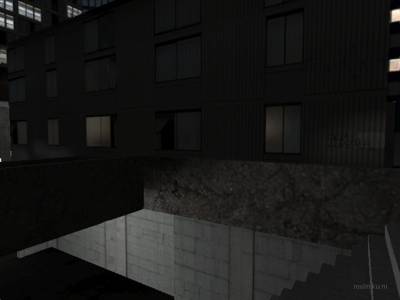 cs_plaza thumb 66