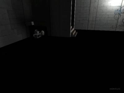 cs_plaza thumb 62