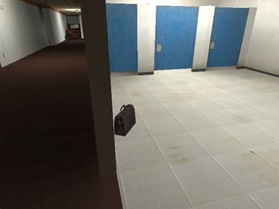 cs_plaza thumb 38