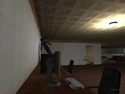 cs_plaza thumb 43