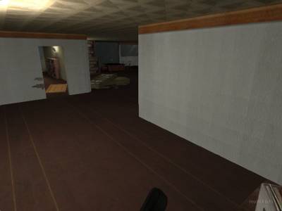 cs_plaza thumb 61