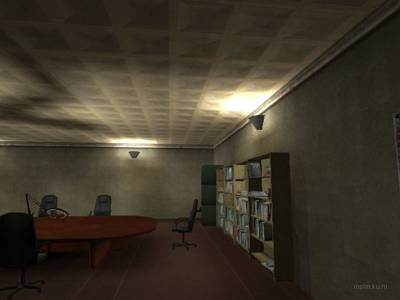 cs_plaza thumb 31