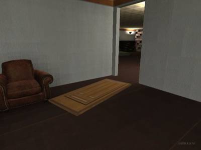 cs_plaza thumb 53