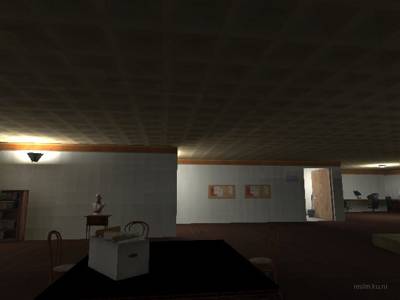 cs_plaza thumb 34