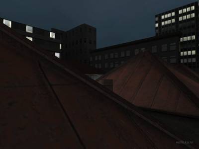 cs_plaza thumb 63