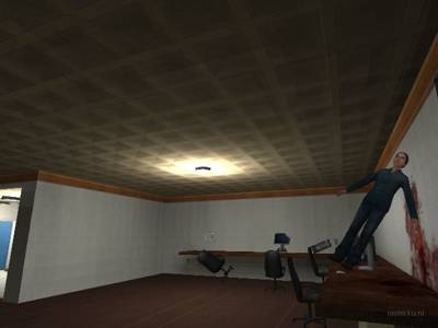 cs_plaza thumb 2