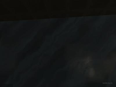 cs_plaza thumb 50