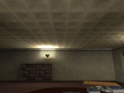 cs_plaza thumb 39