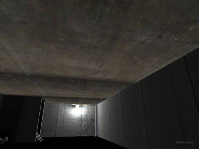 cs_plaza thumb 20