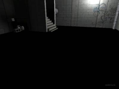 cs_plaza thumb 47