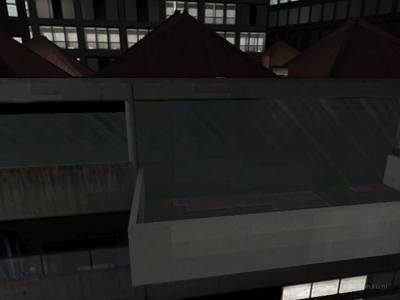 cs_plaza thumb 21