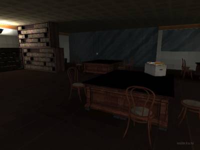 cs_plaza thumb 17