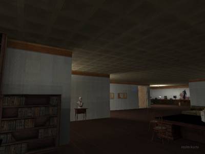 cs_plaza thumb 51