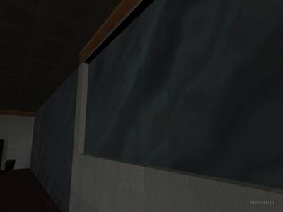 cs_plaza thumb 67