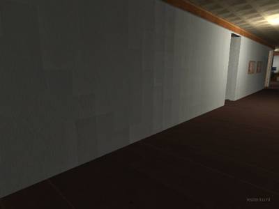 cs_plaza thumb 35