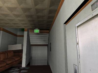 cs_plaza thumb 15