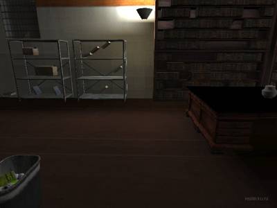 cs_plaza thumb 40