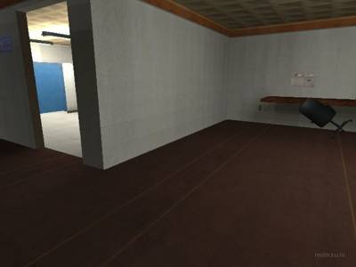 cs_plaza thumb 59